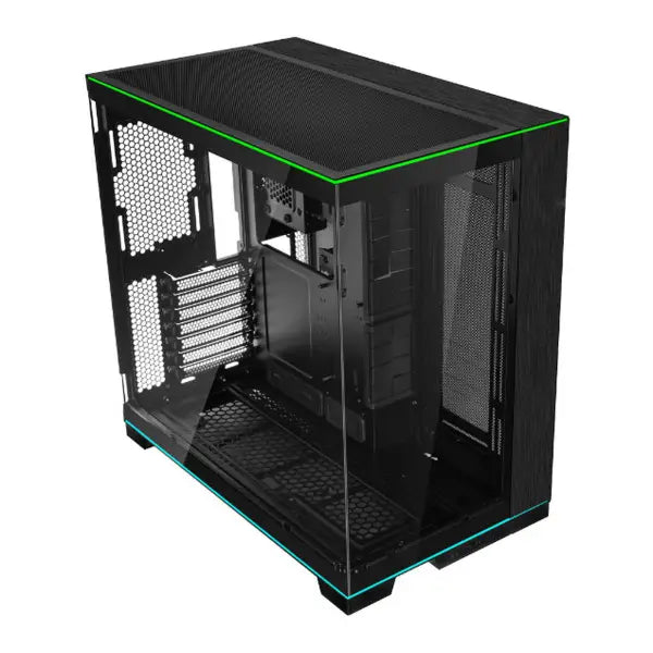 Lian Li O11D EVO RGB Noir Lian Li O11D EVO RGB Noir